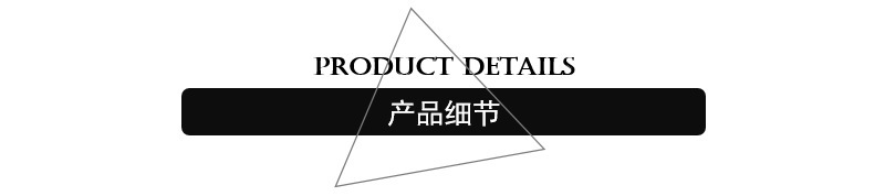 5a60142c-7fc1-4df2-b3ba-f67ea6