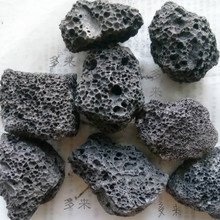 25kgb׻ɽʯ ɫʯ VûɽBAFV