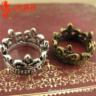 A4515�x���Ʒ�S�� 3��DIY�ֹ��ʹڽ�ָȦ �朵���50��/�� �¿�