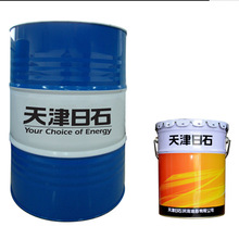 �Ϻ������ʯ������ �ṩ��ؓ���]ʽ�X݆�� L-CKC 68#���I�X݆��