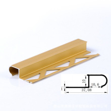 ��ɽ�dǬ�S���X�Ͻ�����߅�l XQ-035 �X��߅���ɴuꖽǾ�