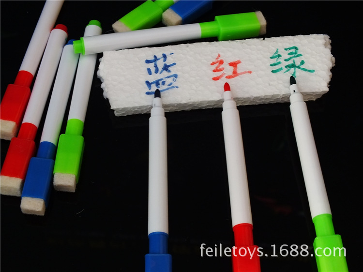 白板笔彩芯详情 (4).JPG