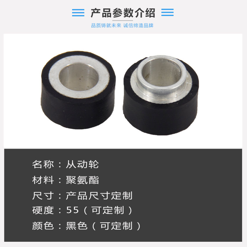 产品参数-3