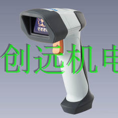 �ձ��|��TOHKEN�l�a������ THIR-6781U