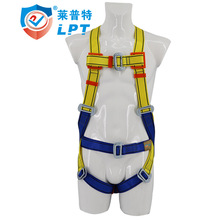 ɽ]ȫBʩȫ߿I侏_ȫȫ