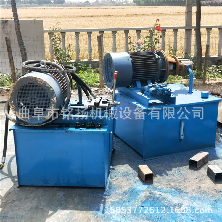 丹东节能塑料打包机价格卧式液压废料废纸打包机