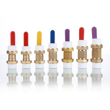 �±�PPR�S�~�p������yȫ�~���y20��4��25����32һ����ppr�y�T