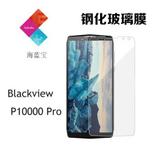 Sl Blackview P10000 Pro 䓻Ĥ ׼䓻Ĥ ֙CĤ