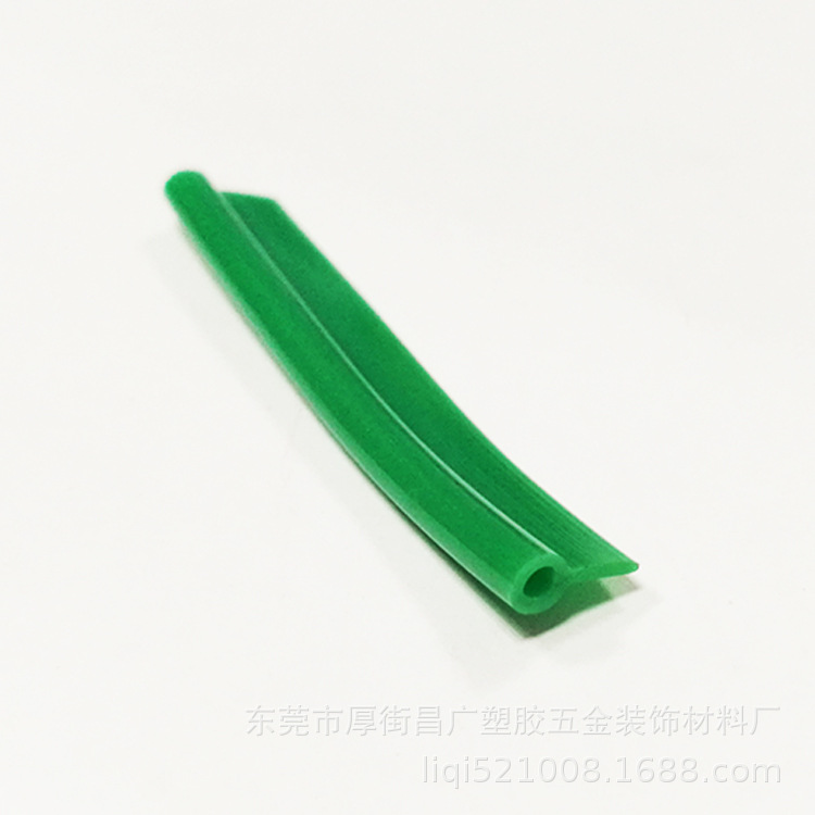 green welt cord.jpg