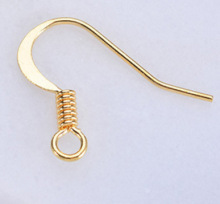 14K����ɫ������h������h����diy��������ɱ�ƽw3542314