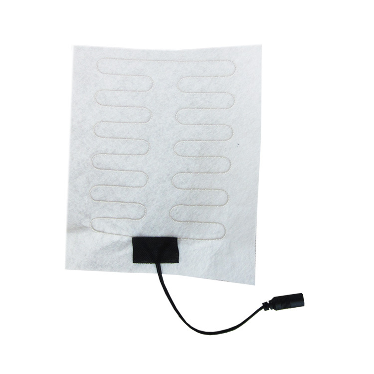 ������˹12Vů��ů��ů������Ƭ������ά����Ƭ����Ƭ�������Ȳ�