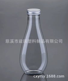 塑料罐;塑料瓶、壶;塑料桶