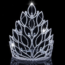 �羳�����Ʒ �¿�鼆��W�������Ʒ ��y�Y��ʹ��^l�