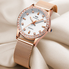 OLMECA�W����Ů��ʯӢ��Ůʿ�ֱ�䓎��W��Ƥ��