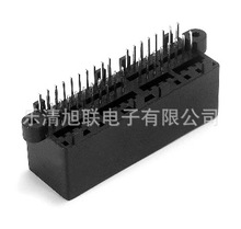��Ӧ����������/�Ӳ��/����/����/����AMP175977-2Ʒ�ʼ���
