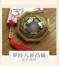 Դ�^���S ���l���a����Ҿ���Ʒ��͹��߅�_�������R ��̖