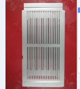 �S��ֱ�� LED�����Ϻ�   ��ϴ�X�Ͻ��B�w�Ϻ�  ���b�Ϻ� �Ϻ�