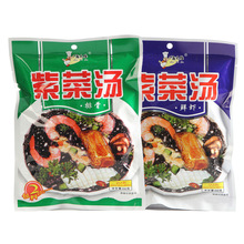 ��֮���ϲ˜�68g/�� ���㎧�{ζ���Ź��r�rζ