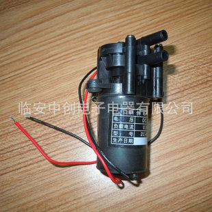 12vA210��əC������΢�͟�ˮ������ֱ��ѭ�h�������RͰ������
