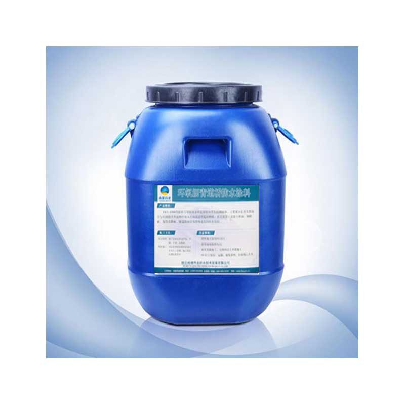 PB-1防水涂料多少钱