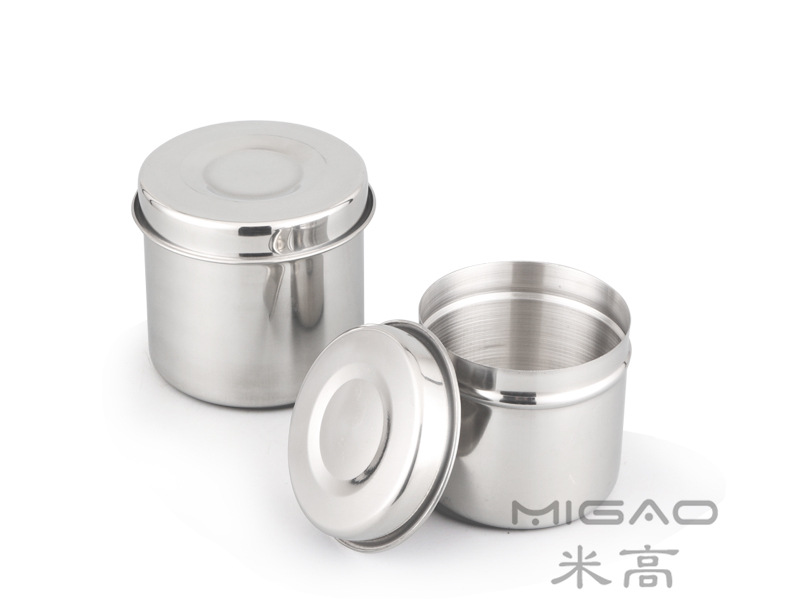 药膏罐_02_副本.jpg