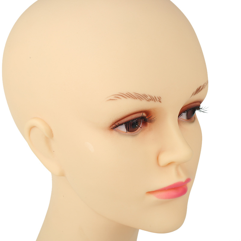 11号女头-白底 (6).JPG