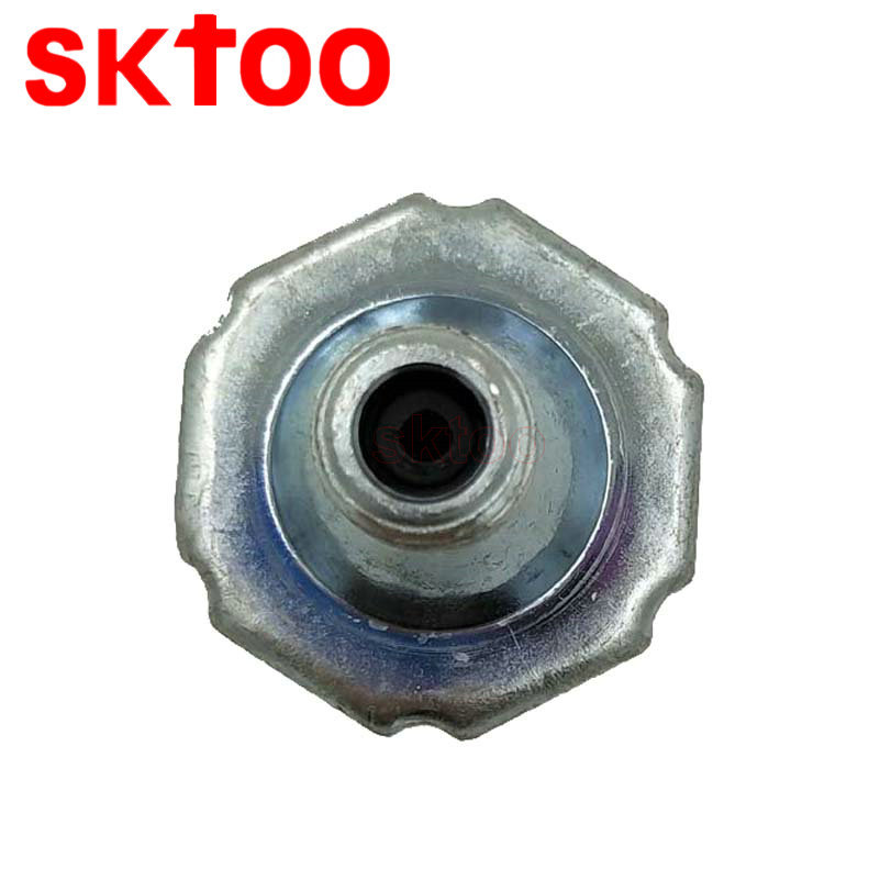 ���ü��� ���� ����˹�ջ���ѹ������56026779 56026779AB PS233