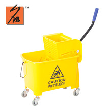 �DˮͰ�ϵ�Ͱ ܇��ʽ�p����եˮ܇ �p���։�ʽ����եˮ܇