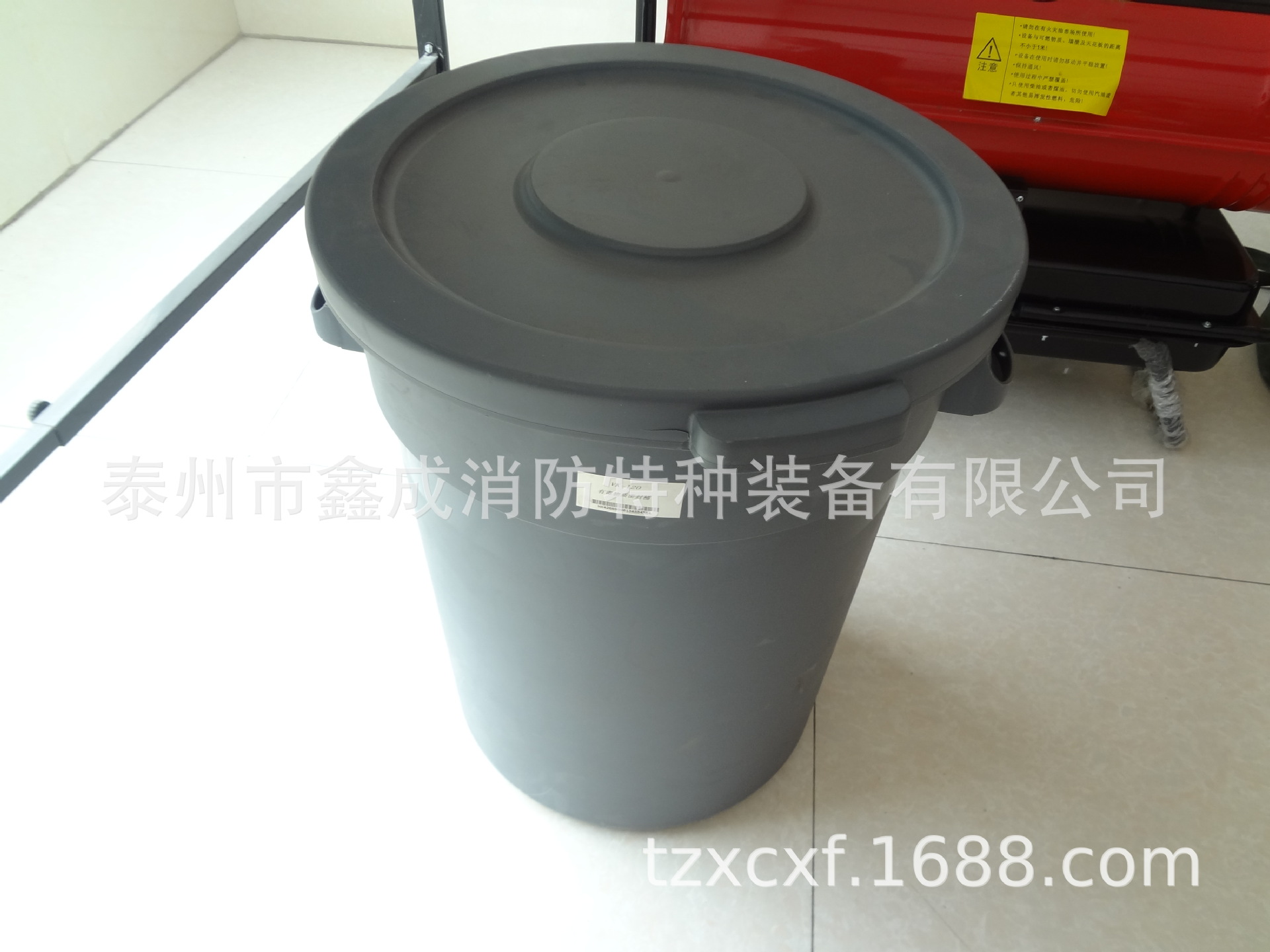 专业生产密封桶 手动隔膜抽吸泵 防爆输转泵  15061013789