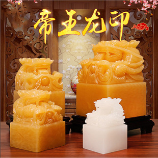 ��Ȼ���S����������tӡ�[�����������^������tǬ¡׭��ӡ�t