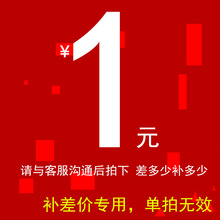 毛绒玩具指偶 欧美跨境动物娃娃毛绒玩偶 儿童讲故事外贸批发