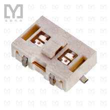 444BD21025816���p�|�_�P��TACTILE SPST-NO 0.05A 12V