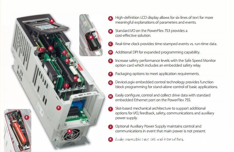 SK-U1-DCVR3-C1