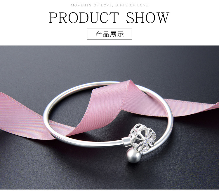 DNFAS001768-描述_06