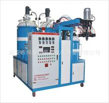 �S��ֱ���е͜؏����w��ע�C���ϙCе�l���O��Ь�|��ע�C