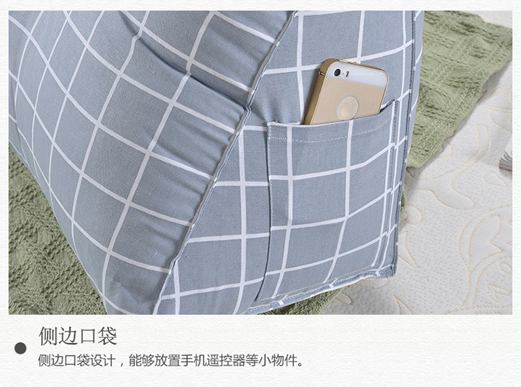 靠垫_08.jpg