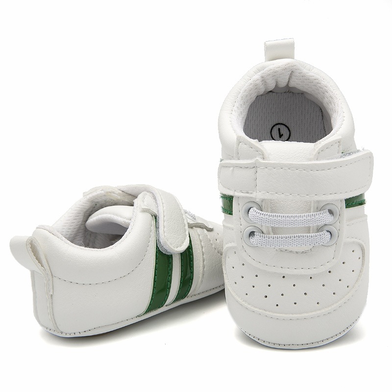 H-7058绿色 (3) (800x800).jpg