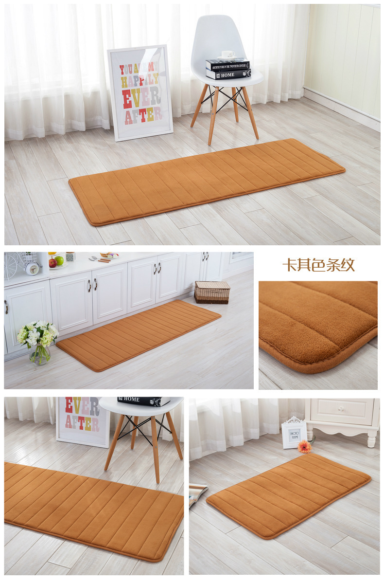 TB2Se8etXXXXXcgXpXXXXXXXXXX_!!