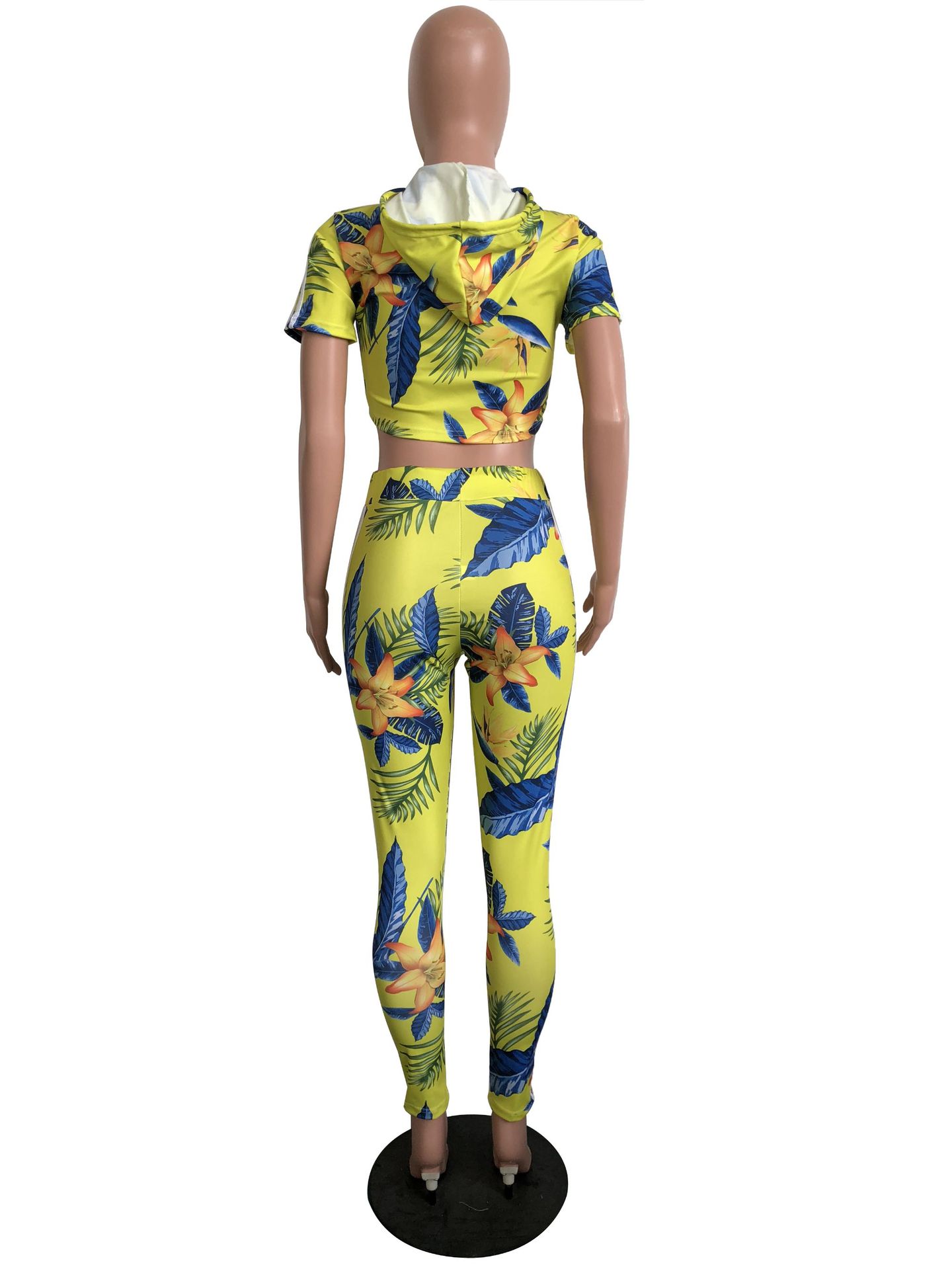 Costume femme en Tricot - Ref 3334216 Image 32