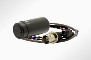 WATEC 工业相机 WAT-704R/CB(P3.7)