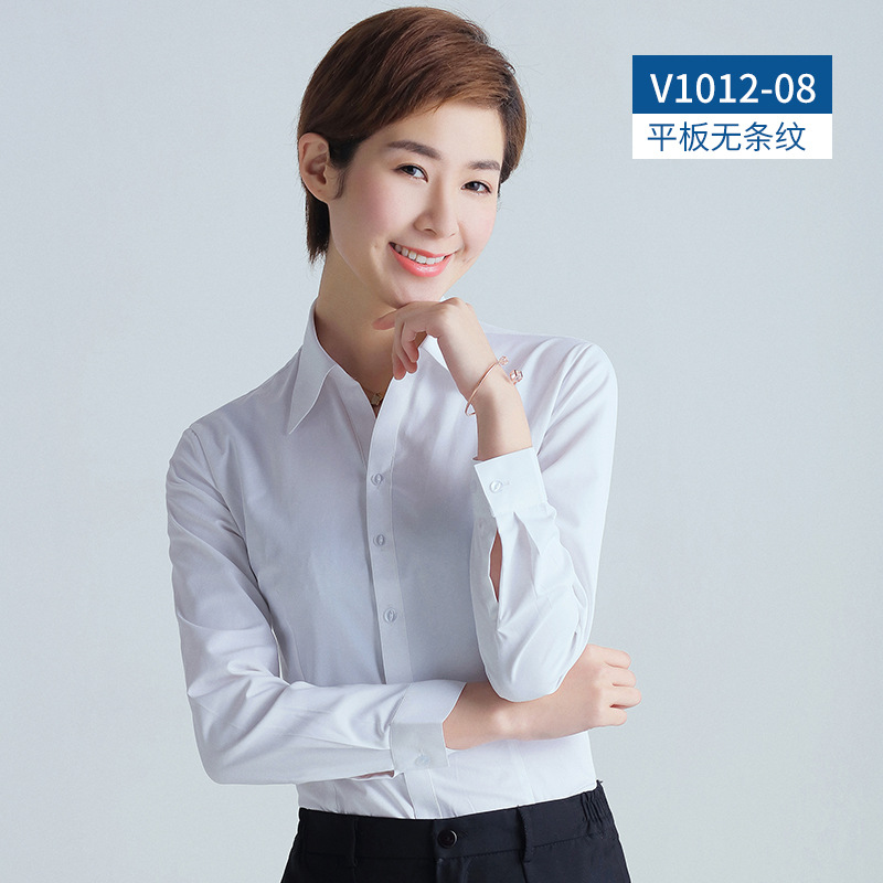 V1012-08.jpg