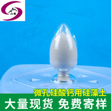 �S�ҹ��� ΢�׹����}�ù����� �������Ϲ����� ���I���Ϲ�����