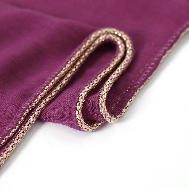 VS098-细节图 (1).JPG