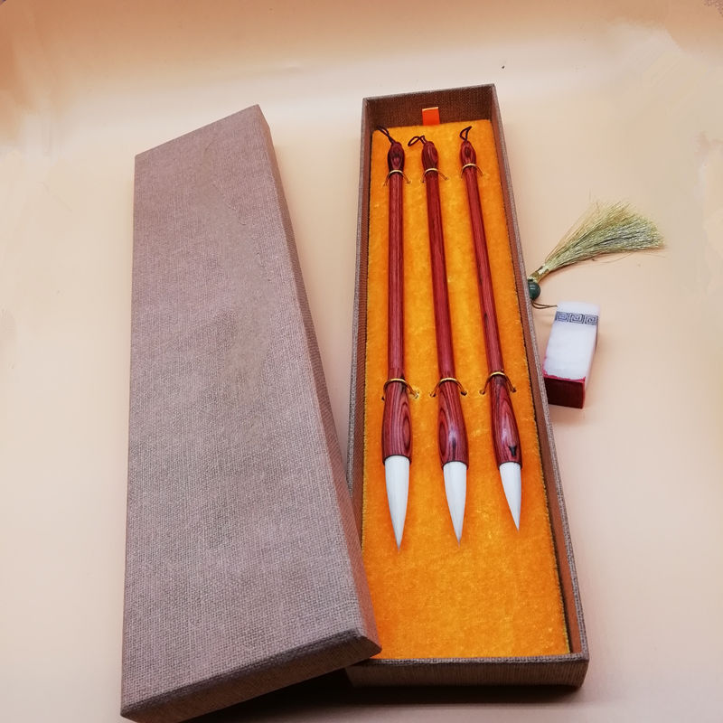 IMG_20180605_231909_副本