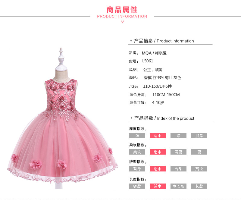 商品属性(3) - 副本.jpg