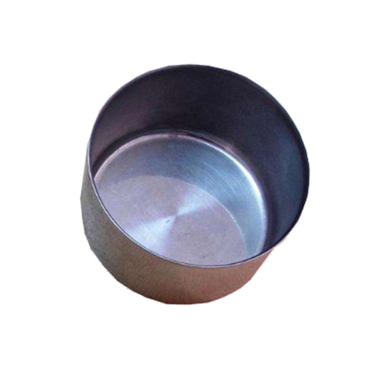 厂家直销 金属拉伸件 大型五金304不锈钢拉伸件 来图来样非标