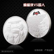 �F؛���������bvs���˼o������y��Ӳ�ŏͳ��߶��Ƽo���Ӳ��