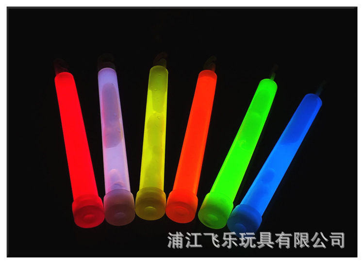 铝箔袋带钩6寸棒详情图 (14).JPG