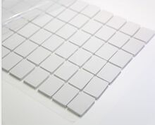 ��Ʒ���]3W�ߌ�����zƬ LED��ȼ������zƬ ��늘��ߌ�����z