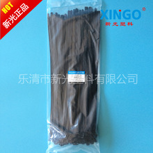 �������� �¹��������� ����ʽ ������7.6x400mm  ���� 100�l